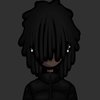 Avatar of Miles_fuck