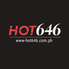 Avatar of hot646comphoj