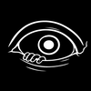 Avatar of Dimosa