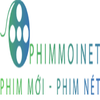 Avatar of Phim mới net