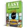 Avatar of easycopywriting
