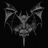 Avatar of gloomymind094