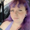 Avatar of devinmaree1