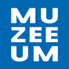 Avatar of Maritiem Muzeeum Zeeland