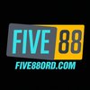 Avatar of FIVE88