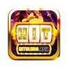Avatar of HITCLUB ⭐️ CỔNG GAME BÀI ĐỔI THƯỞNG
