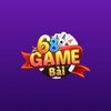 Avatar of 68 Game Bài