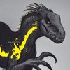 Avatar of Indoraptor.YT