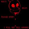 Avatar of SpringBonnie2003