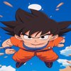 Avatar of snsei