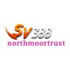 Avatar of SV388