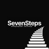 Avatar of SevenSteps