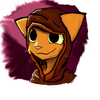 Avatar of Zerorganic