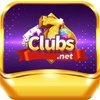 Avatar of 7clubnet
