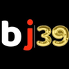 Avatar of bj39dev1