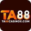 Avatar of ta88casinox