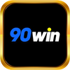 Avatar of 90win