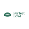 Avatar of Perfect Bowl