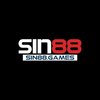Avatar of Sin88games