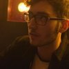 Avatar of Jack Pownall