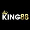 Avatar of King88 Spa