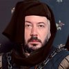 Avatar of AzazLo1337
