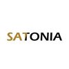 Avatar of Satonia-www.satonia.com