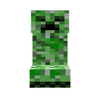 Avatar of ekobbi
