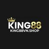 Avatar of King88
