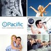 Avatar of Pacific Pain & Regenerative Medicine