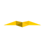 Avatar of Andes Drone Solutions