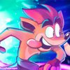 Avatar of bandic00tp0wer123321