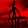 Avatar of josh428