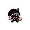 Avatar of Black_4