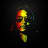 Avatar of pdullano