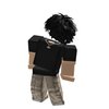 Avatar of ballflame41