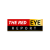 Avatar of The Red Eye Report