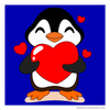 Avatar of penguinfan