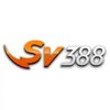 Avatar of sv388webonline
