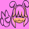 Avatar of SlugVR