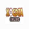 Avatar of xocdiaonlinecx