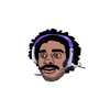 Avatar of dariussssaid