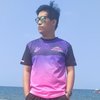 Avatar of hibang