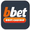 Avatar of BBET