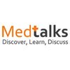 Avatar of medtalks