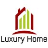 Avatar of Luxury Home
