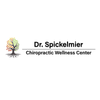 Avatar of Chiropractic Wellness Center