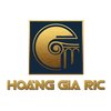 Avatar of Dịch Vụ Xây Nhà Trọn Gói Hà Nội