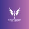 Avatar of Winged Horse