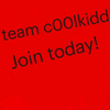 Avatar of c00lguirealtrust